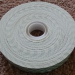 Double Sided Tape