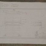 Rear Logic Display Surround Plans