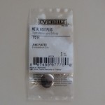 Everbilt Hole Plug